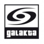 Galakta